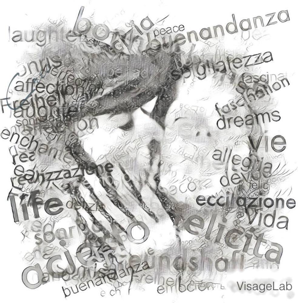 Meet your Posher, Aly